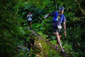 BIB: 
                            <button type="button" onclick="openModal(18922159)" class="btn btn-primary btn-sm float-right btn-popup" data-toggle="modal" data-target=".modal-high-quality">
                        <i class="fas fa-shopping-cart"></i> Add to Cart
                    </button>
                                            <button type="button" onclick="isThisMe(18922159, true)" class="btn btn-success btn-sm float-right btn-popup btn-isme hidden" data-toggle="tooltip" data-placement="bottom" title="นี่คือรูปของคุณใช่ไหม คลิกที่นี่เพื่อเอาเข้าอัลบั้ม">
                        <i class="fas fa-plus"></i> Add to album
                    </button>
                    <button type="button" onclick="isThisMe(18922159, false)" class="btn btn-warning btn-sm float-right btn-popup btn-isnotme hidden">
                        <i class="fas fa-ban"></i> Remove from album
                    </button>